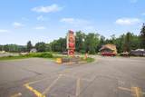 1869 St Rt 52 - Photo 40