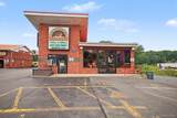 1869 St Rt 52 - Photo 5