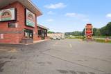 1869 St Rt 52 - Photo 7