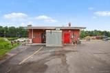 1869 St Rt 52 - Photo 8