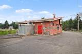 1869 St Rt 52 - Photo 9