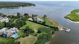 61 Bay Avenue - Photo 12