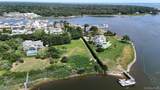 61 Bay Avenue - Photo 15