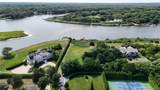 61 Bay Avenue - Photo 4