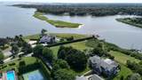 61 Bay Avenue - Photo 7