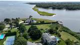 61 Bay Avenue - Photo 8