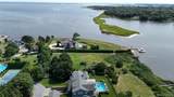 61 Bay Avenue - Photo 9