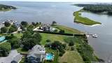 61 Bay Avenue - Photo 10