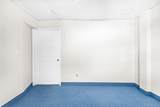 146 Country Road - Photo 4