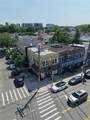 14552 Rockaway Boulevard - Photo 3