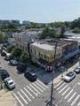 14552 Rockaway Boulevard - Photo 4
