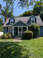 394 Riley Road - Photo 1