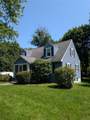 394 Riley Road - Photo 2