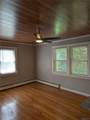 394 Riley Road - Photo 11