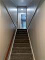 394 Riley Road - Photo 12