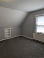 394 Riley Road - Photo 13