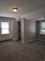 394 Riley Road - Photo 14