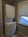 394 Riley Road - Photo 15