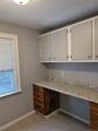 394 Riley Road - Photo 16