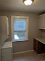 394 Riley Road - Photo 17