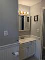 394 Riley Road - Photo 18