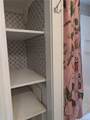 394 Riley Road - Photo 20