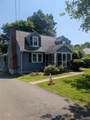 394 Riley Road - Photo 3