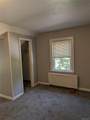 394 Riley Road - Photo 21
