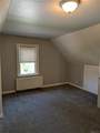 394 Riley Road - Photo 22