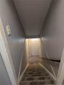 394 Riley Road - Photo 23