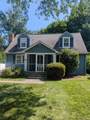 394 Riley Road - Photo 24