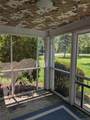 394 Riley Road - Photo 4