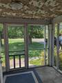394 Riley Road - Photo 5