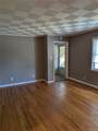 394 Riley Road - Photo 6