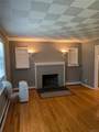 394 Riley Road - Photo 7