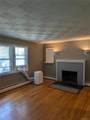 394 Riley Road - Photo 8
