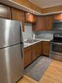 394 Riley Road - Photo 9