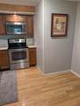 394 Riley Road - Photo 10
