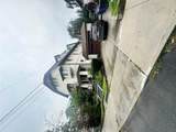 409 261st Street - Photo 2