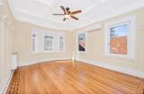 409 261st Street - Photo 11
