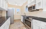 409 261st Street - Photo 12