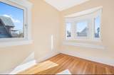 409 261st Street - Photo 13
