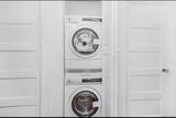 409 261st Street - Photo 14