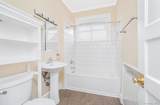 409 261st Street - Photo 15