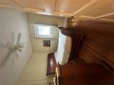 409 261st Street - Photo 16