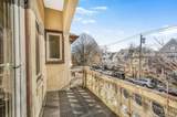 409 261st Street - Photo 17