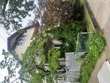 409 261st Street - Photo 3