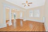 409 261st Street - Photo 4