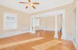 409 261st Street - Photo 5