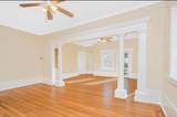 409 261st Street - Photo 6